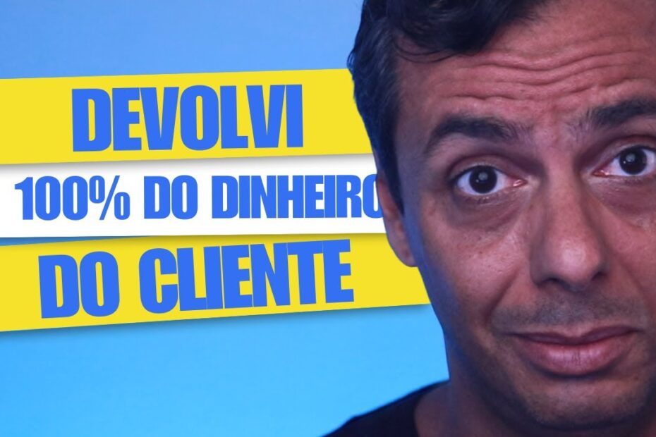 Perdi 7 Mil Reais Com IA E Aprendi Isso