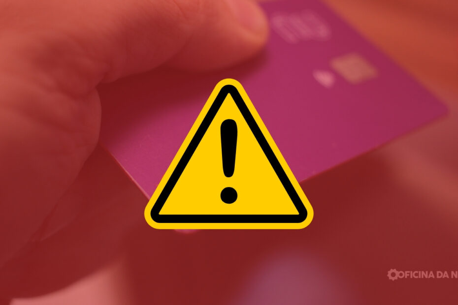 Pix caiu? Nubank, Mercado Pago, Next e outros bancos com instabilidade nesta quarta (7)