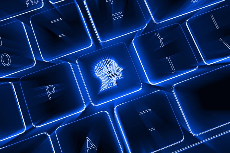 Plano de R$ 23 bilhões impulsiona uso de inteligência artificial no setor público brasileiro