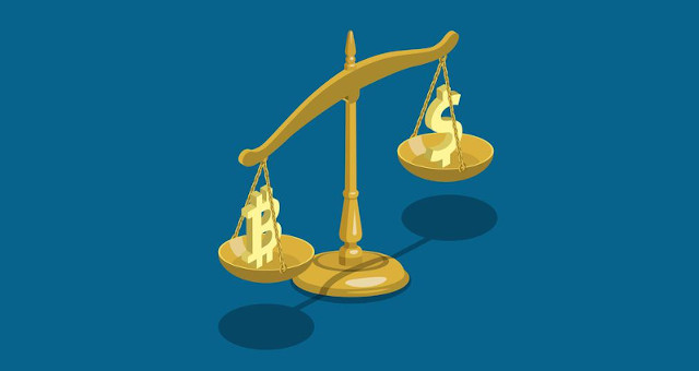 Por que os governos passaram a querer reservas em bitcoin (BTC)?