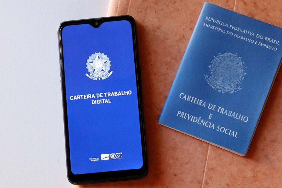 Posto de Atendimento ao Trabalhador divulga vagas de emprego