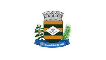 Prefeitura de Palmeiras - BA divulga Processo Seletivo com 28 vagas