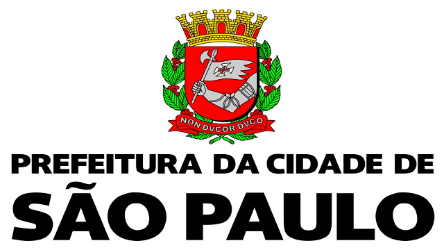 Prefeitura de São Paulo tem 10.337 vagas em aberto na Área Educacional – Colabora Concursos