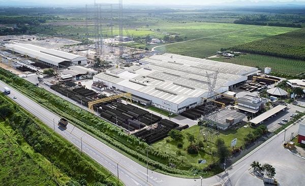 Prefeitura fará feirão de empregos com mais de 200 oportunidades no próximo sábado, dia 17 – Prefeitura Municipal de Linhares
