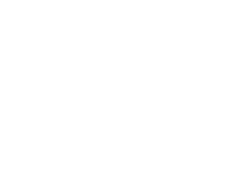 Projeção do Focus de alta do PIB de 2025 permanece em 2,0%