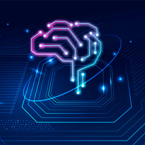 O desenvolvimento de ferramentas como Google Tradutor, ChatGPT, Duolingo, Wordtune, entre outros, ajuda ou atrapalha na formação pessoal e profissional? O FLIPAR traz