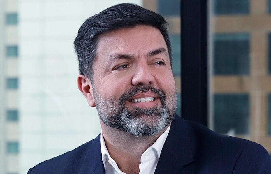 Quando a lei tenta alcançar o algoritmo