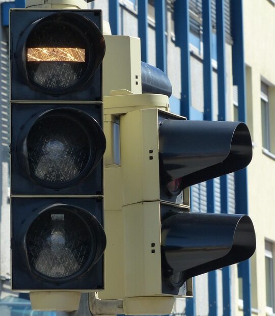 Quanto custa para mudar a CNH para PCD