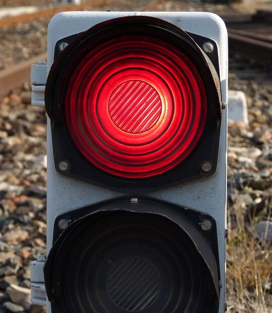 Recurso de multa por excesso de velocidade radar fixo