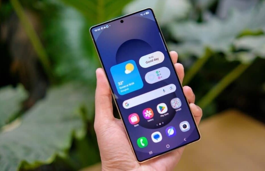Samsung