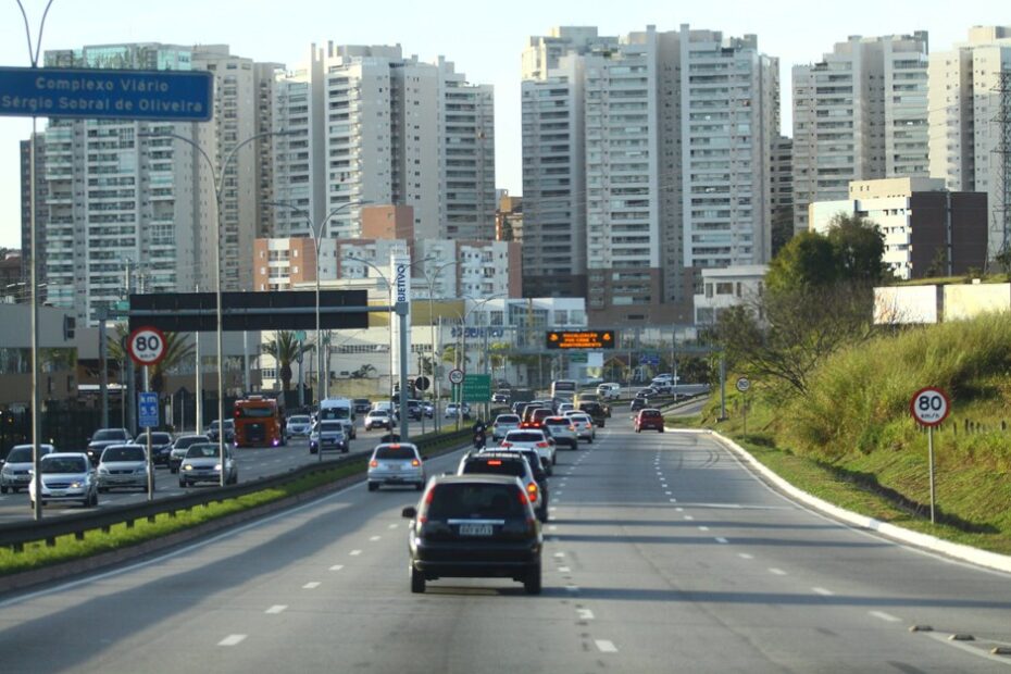 São José fecha abril com saldo positivo de quase 1.500 empregos