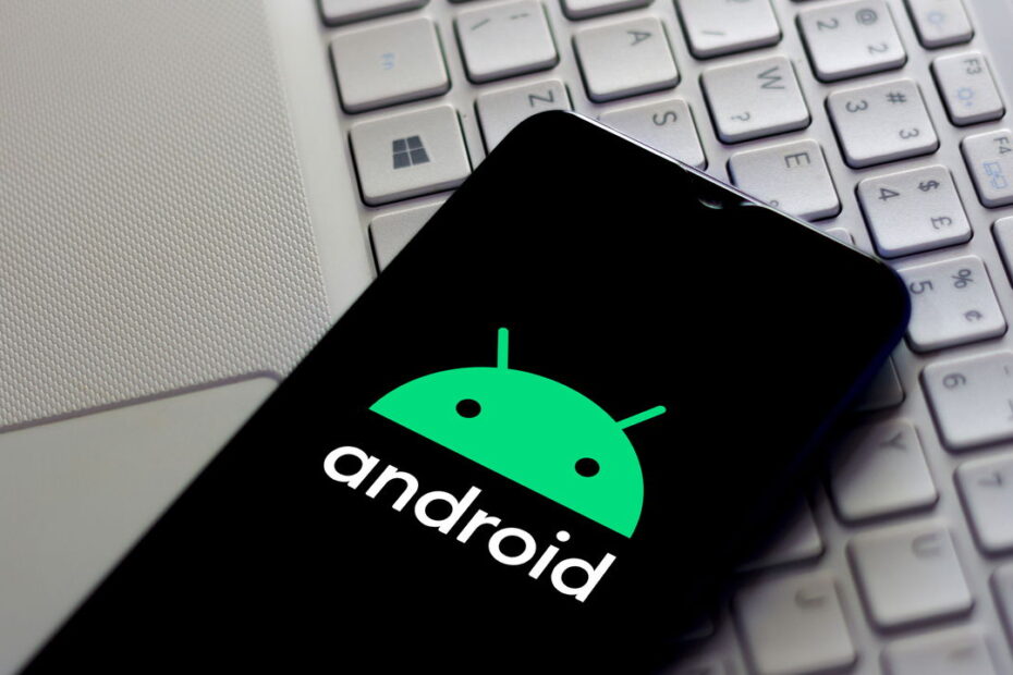 Seu celular vai mudar com o Android 16 e você nem imagina como