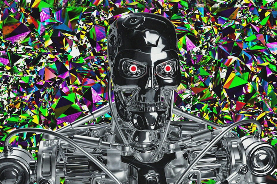 Skynet? IA da OpenAI ignora comandos e altera códigos para evitar desligamento