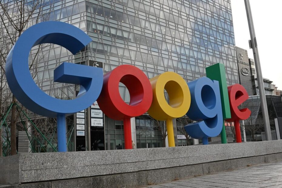 Startup de Passo Fundo é reconhecida pelo Google como case de sucesso no uso de inteligência artificial