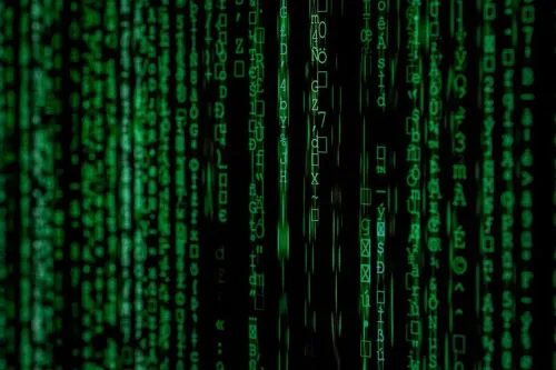 Surge mais uma rival do ChatGPT. Com um detalhe importante: ela é 100% gratuita