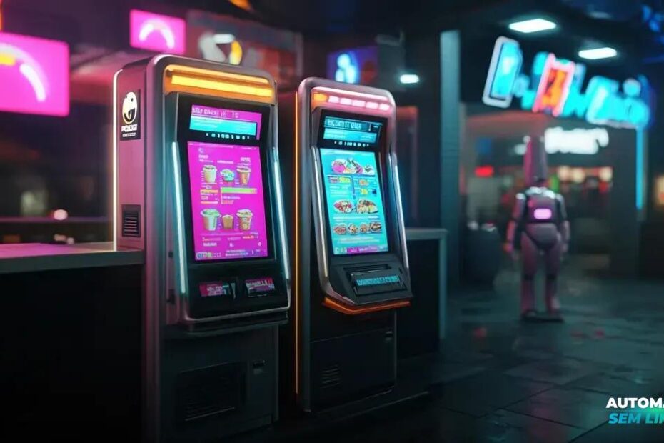spot_img