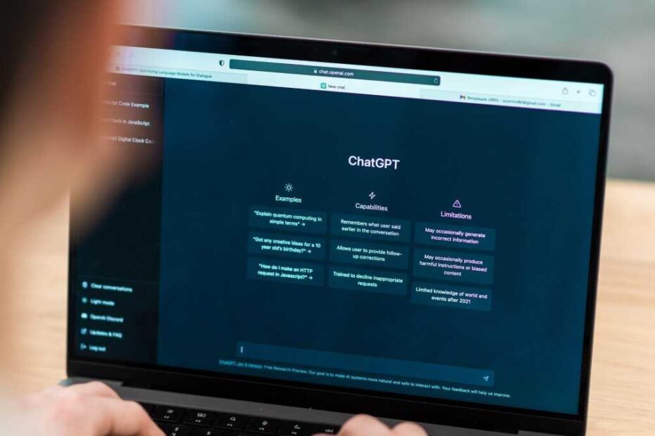 Use esses três comandos do ChatGPT para aprender qualquer coisa em qualquer área