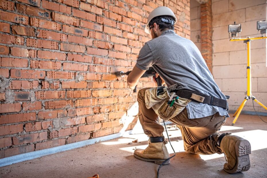 Veja as oportunidades desta segunda