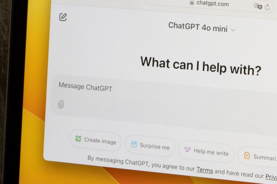 Virei um viciado em inteligência artificial