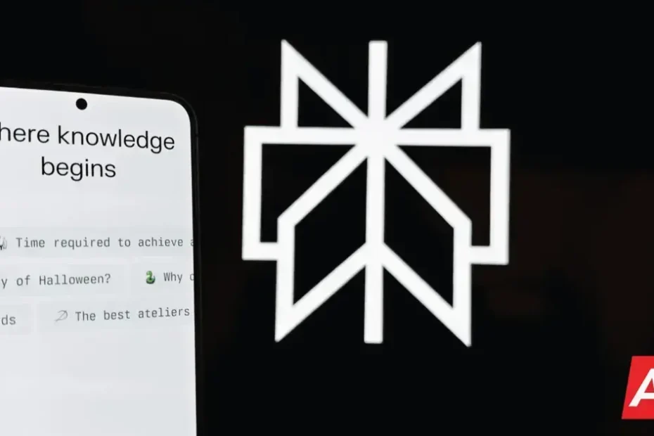 WhatsApp Se Torna Plataforma para ChatGPT e Perplexity AI