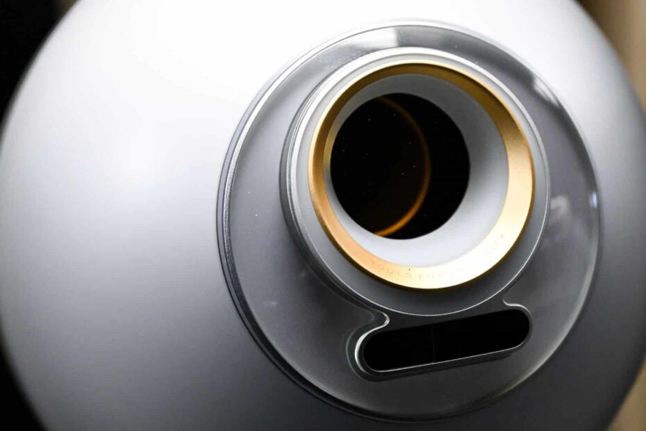 World anuncia integração com a Circle e lança criptomoeda Worldcoin nos EUA