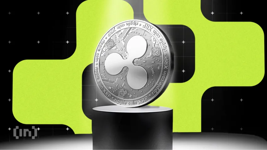 Fundador crava: XRP pode ser o próximo Bitcoin