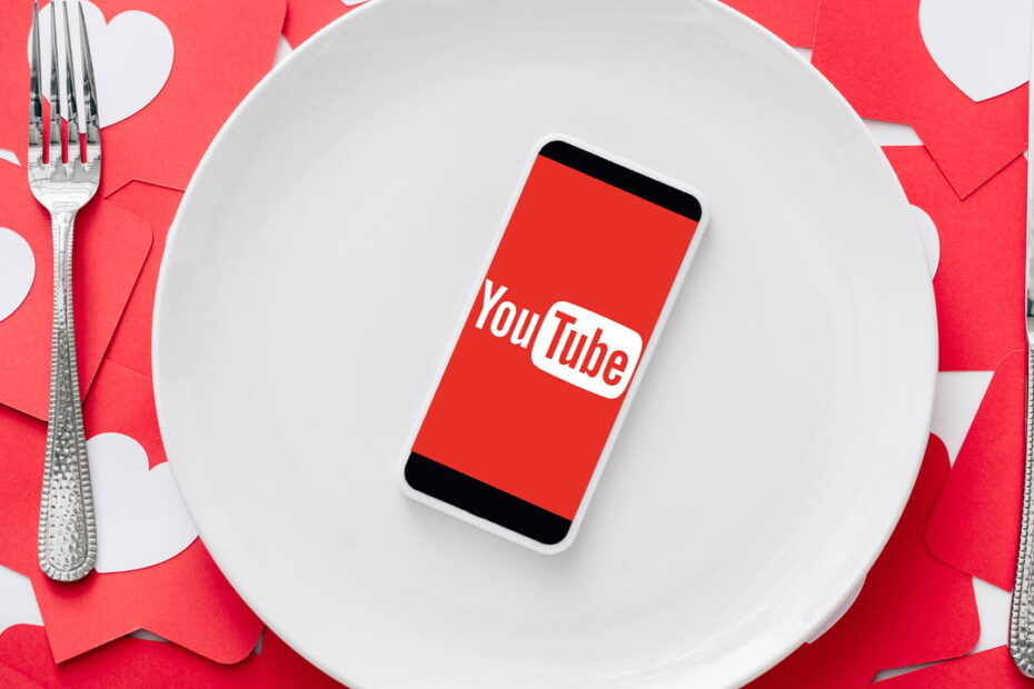 Youtube terá nova atualização e pegou todos de surpresa com mais anúncios