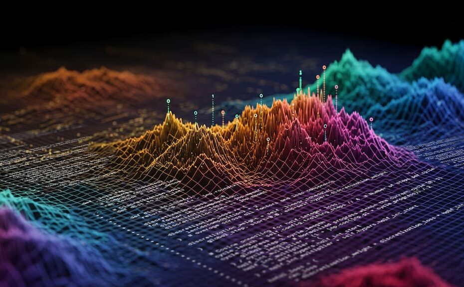 AlphaEvolve: agente baseado no Gemini para algoritmos avançados
