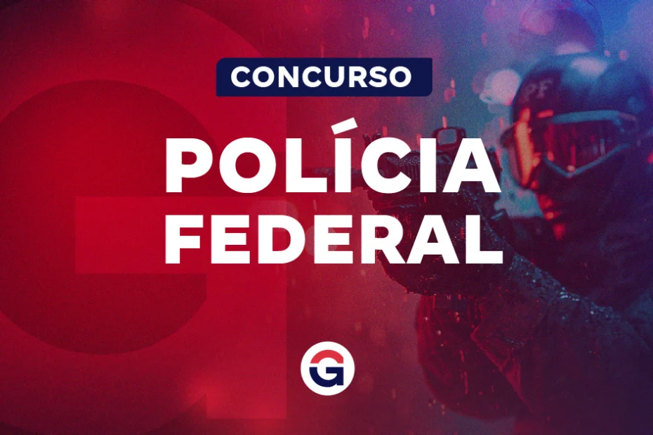 entenda a lotação das MIL vagas!