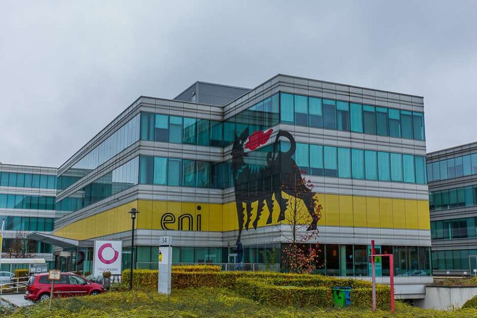 vender energia verde para IA