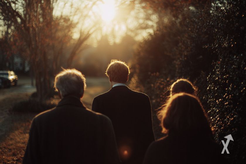 Impacto no mercado cripto ?