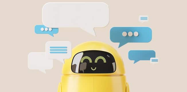 5 alternativas ao ChatGPT que ganham espaço