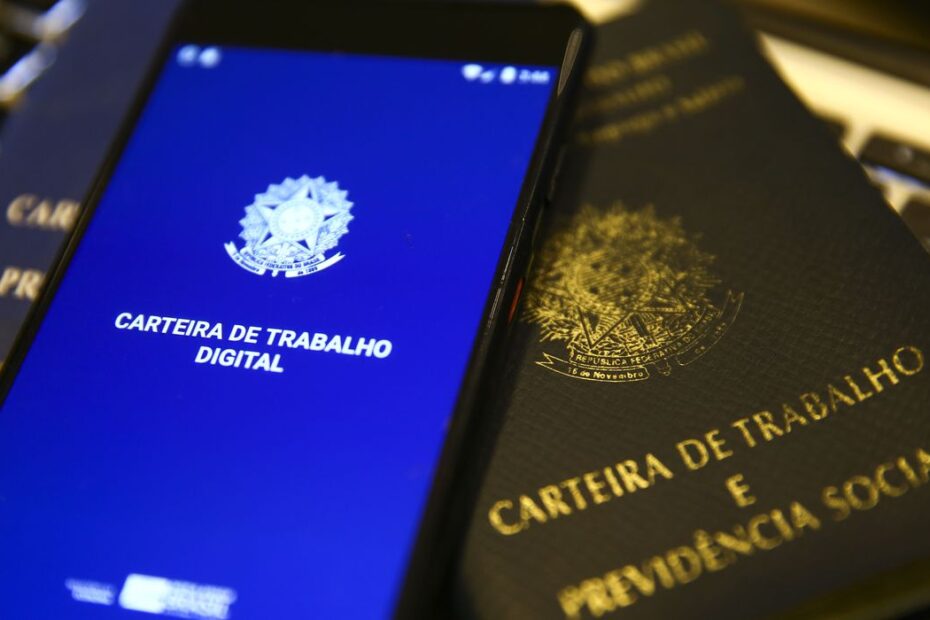 59% preferem trabalhar por conta própria a emprego formal