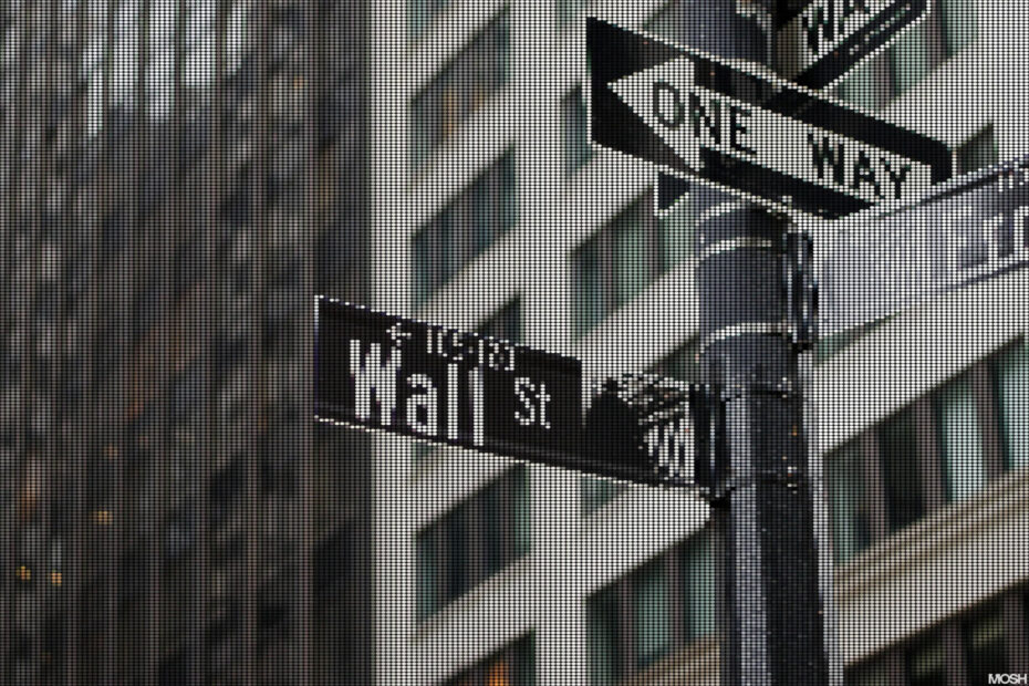 (CoinDesk)
