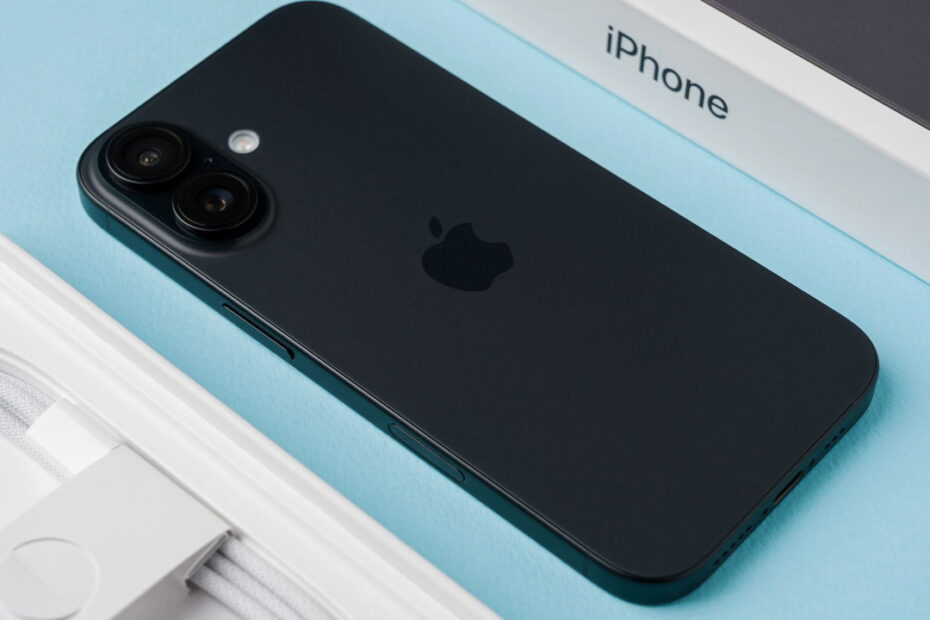 A maior evolução da Apple desde o lançamento da Siri