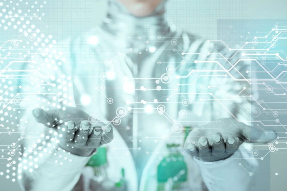 A única função que a inteligência artificial não consegue copiar