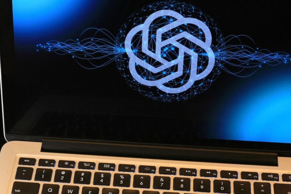 Agora você pode falar com o ChatGPT sobre seus arquivos e ideias dentro de projetos; confira como