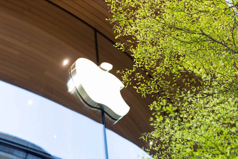 Apple pode ir às compras para solucionar problemas com inteligência artificial