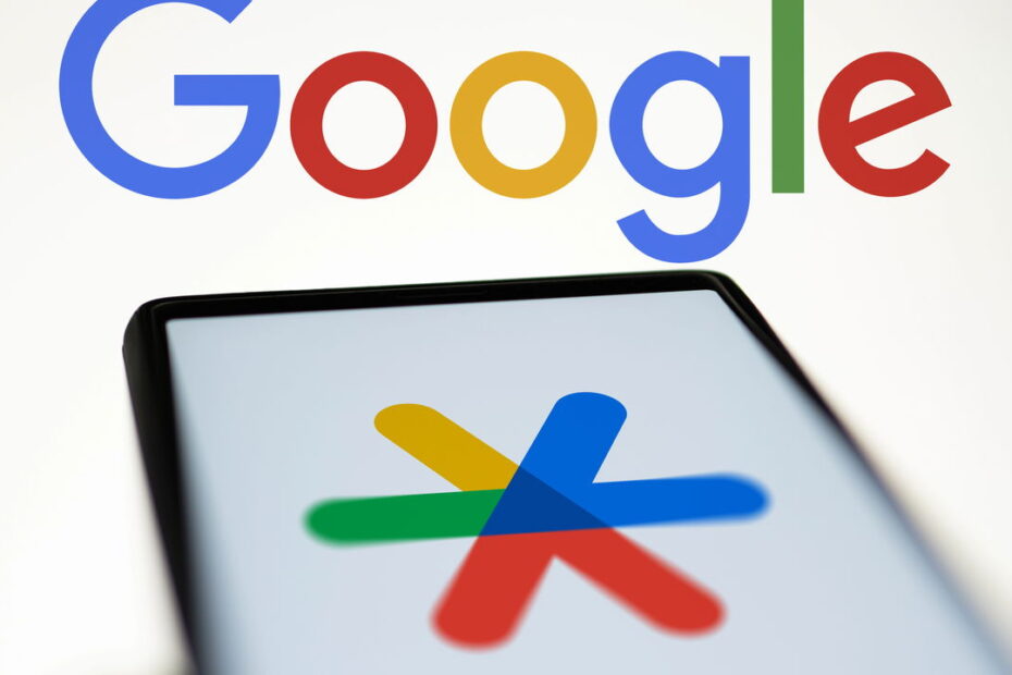 Aprenda a criar vídeos com IA usando o Google Veo 3! Veja agora