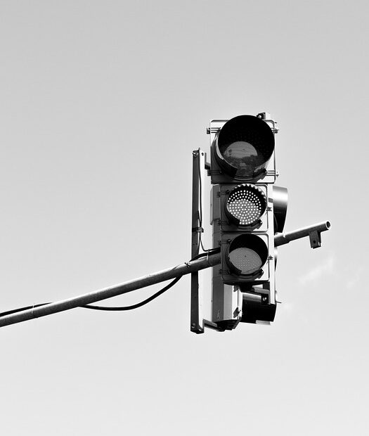 Art. 218 III CTB Suspensão por quanto tempo