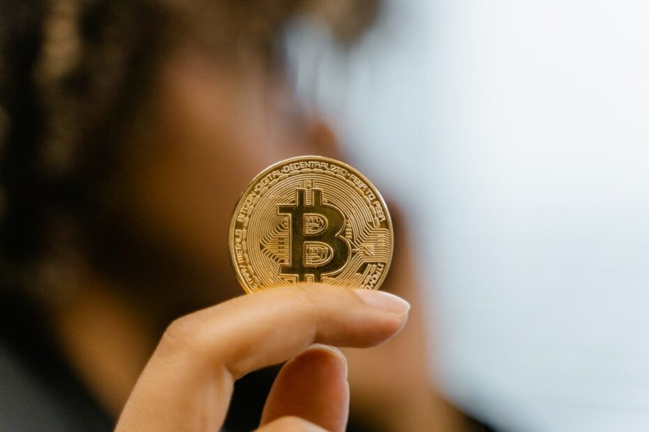 As bitcoins têm um apocalipse quântico à vista — e não estão preparadas para o enfrentar