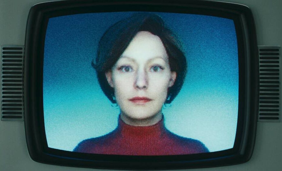 As sombras da IA | VEJA