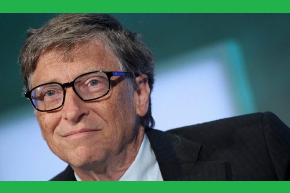 "Bill Gates não acreditava que o ChatGPT era o futuro", afirma brasileiro da DeepMind