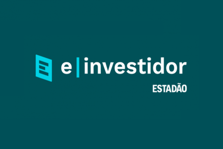 Bitcoin avança com apetite ao risco diante de cessar-fogo no Oriente Médio