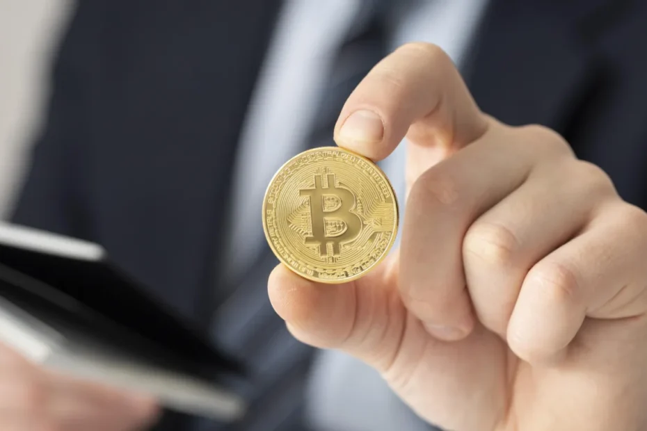 Bitcoin pode ser usado na Bahia para adquirir carro e avião