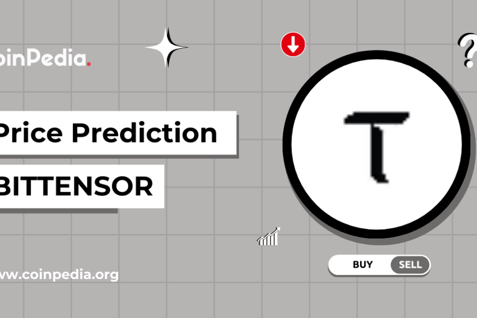 Price prediction bittensor.png