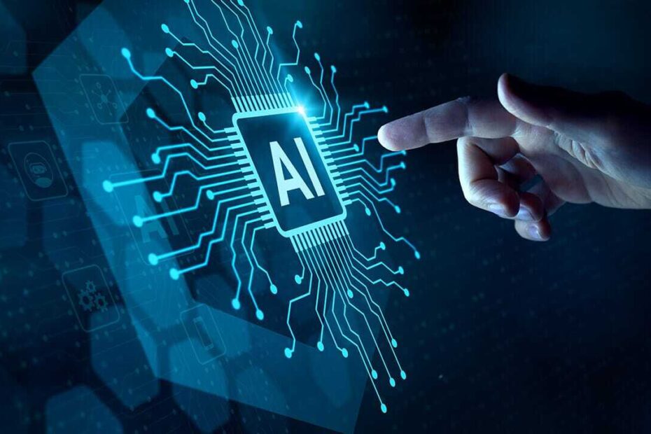 C. S. Lewis e o apocalipse da Inteligência Artificial