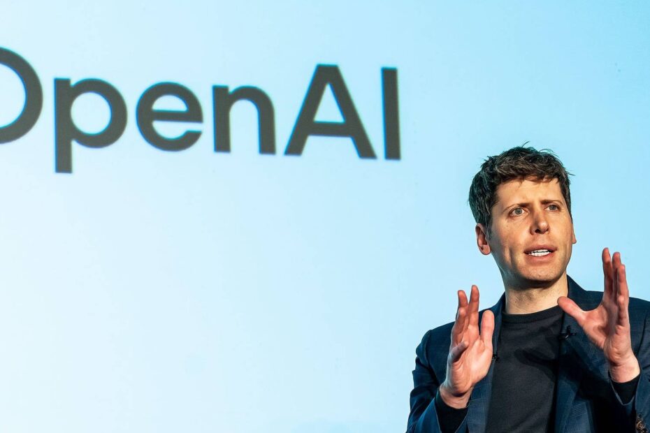 Cem milhões de dólares por um engenheiro? OpenAI e Meta em duelo de gigantes para recrutar talento