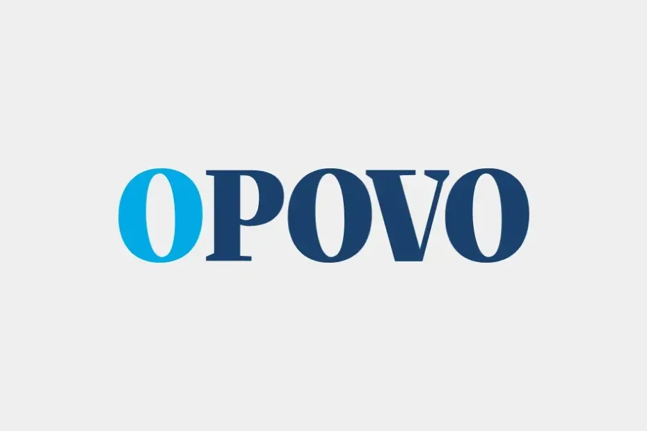 Chat GPT pode impactar negativamente a aprendizagem, diz instituto