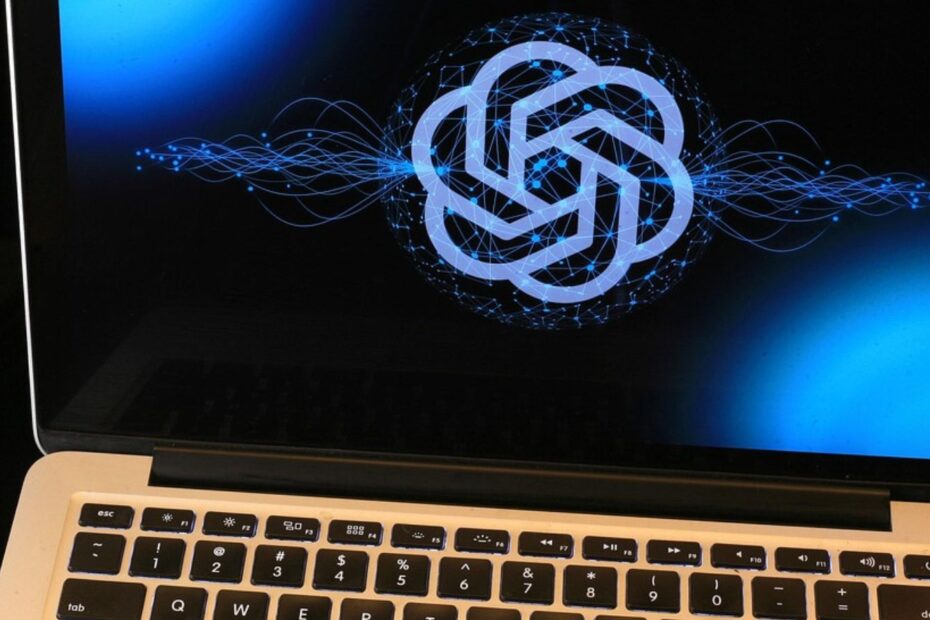 ChatGPT fora do ar? Veja o que está acontecendo com a ferramenta da OpenAI